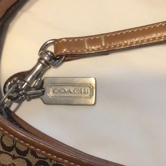 Coach Ergo bag - Picture 2 of 7